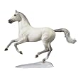BREYER HORSES CEDRIC