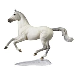 BREYER HORSES CEDRIC