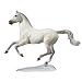 BREYER HORSES CEDRIC