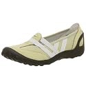 privo Women's Comice Slip-on