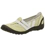 privo Women's Comice Slip-on