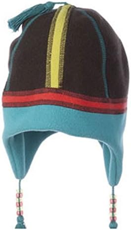 Obermeyer Karlie Kids Hat