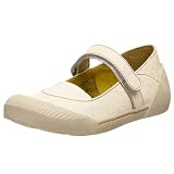Peche D'Amor Toddler/Little Kid PD-8008C Mary Jane