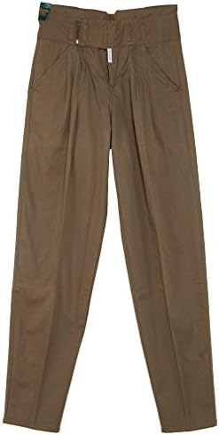 B T Sport Pant Mens Style: 8045-CH0 Size: 34