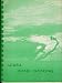 Aruba Home Cooking: Third Printing, with New Photographs