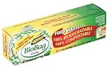 BioBag Biodegradable Trash Bags