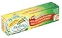 BioBag Biodegradable Trash Bags