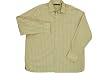 Men's Perry Ellis Long Sleeve Shirt