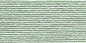 Aunt Lydia's Crochet Cotton-Mint Green