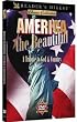 America The Beautiful/Tribute to God & Country