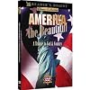 America The Beautiful/Tribute to God & Country