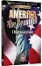 America The Beautiful/Tribute to God & Country