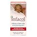 Infacol Suspension - 50ml