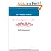 Handbuch f�r den privaten Personal-/ und Arbeitsvermittler: Ein Praxishandbuch