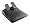 Logitech Driving Force GT Steering Wheel (PS3)