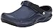 Crocs Unisex Bistro Pro