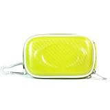 Kroo Candy Hard Case For 3 5 Inch Slim