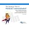 Pragmatic Marketing Publications