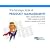 Strategic Role of Product Management
