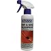 Tent & Gear Solarproof 10 oz.