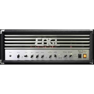 ENGL Ritchie Blackmore Signature 100