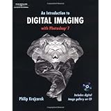 an introduction to digital imaging with photoshop 7 adobe photoshop