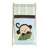 Carters Hamper