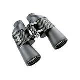 Bushnell Perma Focus 10x50 Wide Angle Binocular
