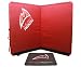 Mad Rock Mad Pad (Red)