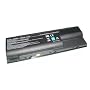 Hochleistungs Laptop Notebook Akku 6600mAh ersetzt&hellip von Trade-Shop