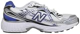 picture of New Balance Men\