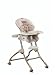 Must buy baby & mommy products