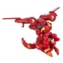 Bakugan Battle Gear Jetkor