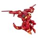Bakugan Battle Gear Jetkor