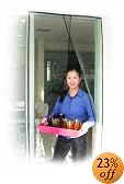 This item last updated: Nov 02, 2010