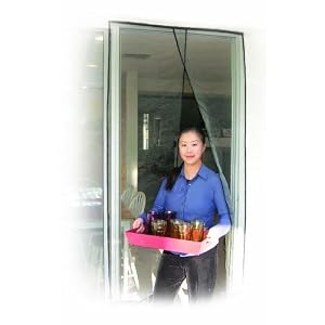 48 inch exterior door