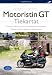Finland Biker's Road Map Set (Motoristin GT Tiekartat)