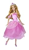 Barbie in The 12 Dancing Princesses: Princess Fallon
