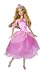Barbie in The 12 Dancing Princesses: Princess Fallon