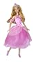 Barbie in The 12 Dancing Princesses: Princess Fallon