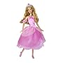 Barbie in The 12 Dancing Princesses: Princess Fallon