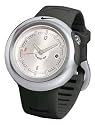 Nike Men's Oregon Watch WA0021-013