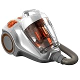 Vax - C89-P7N-H-E - Aspirateur sans Sac - Power 7 - 2400 W