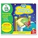 LeapFrog My Own Learning Countdown to Sleepy Time Software