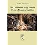 The Lord of the Rings and the Western Narrative Tradition