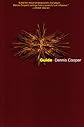 Guide (Cooper, Dennis)