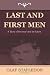 Last and First Men: A Story of the near and far future