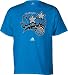 Search : Orlando Magic Adidas Primary Logo T-Shirt