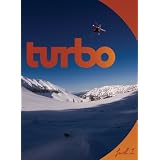 【スキー DVD】 Turbo(ターボ) 輸入版 [DVD]