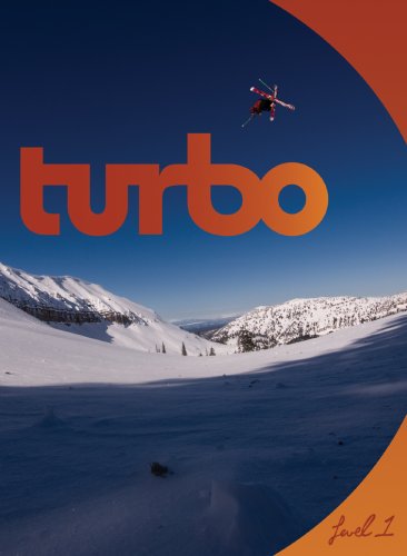Turbo(ターボ) 輸入版 [DVD]